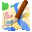 trunk/images/logo_32x32x8.png