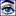 trunk/images_nodist/icons/eye_specialist.png