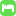 trunk/images_nodist/icons/hotel2.png