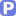 trunk/images_nodist/icons/parking_cycle.png