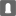 trunk/images/icons/barrier_bollard.n.16.png