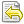 trunk/images_nodist/revert.png