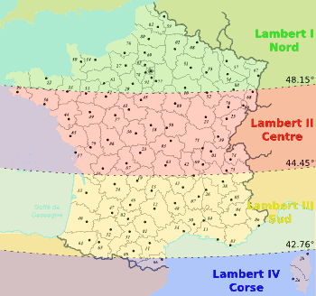 trunk/images/data/projection/Departements_Lambert4Zones.png