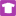 trunk/images/icons/shopping_clothes.n.16.png