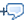 trunk/images/importaudio.png