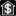 trunk/images/icons/money_bank2.n.16.png