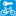 trunk/images/icons/transport_rental_bicycle.n.16.png