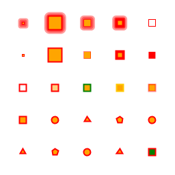trunk/test/data/renderer/node-shapes/reference.png