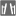 trunk/images/icons/barrier_cycle_barrier.16.png