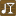 trunk/images/icons/food_nightclub.n.16.png