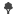 trunk/images/icons/natural_tree.n.16.png