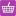 trunk/images/icons/shopping_convenience.n.16.png