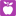 trunk/images/icons/shopping_greengrocer.n.16.png