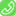 trunk/images/icons/telephone.png