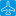 trunk/images/icons/transport_aerodrome.n.16.png