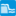 trunk/images/icons/transport_weir.n.16.png