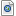 trunk/images/markers/web.png