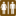 trunk/images/icons/amenity_toilets.n.16.png