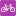 trunk/images/icons/shopping_bicycle.n.16.png