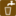 trunk/images/icons/food_drinkingtap.n.16.png
