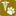 trunk/images/icons/health_veterinary.n.8E7409.16.png