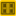 trunk/images/icons/power_substation.n.16.png