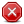 trunk/images/cancel.png
