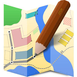 trunk/images/logo.png