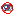 trunk/images/misc/buttonhide.png