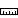trunk/images/statusline/dist.png