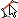 trunk/images/statusline/name.png