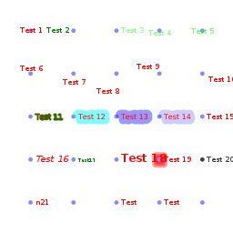 trunk/test/data/renderer/node-text/reference.png