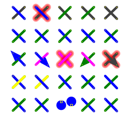 trunk/test/data/renderer/order/reference.png