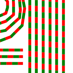 trunk/test/data/renderer/way-dashes-clamp/reference.png