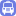 trunk/images_nodist/icons/taxi.png