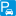 trunk/images/icons/transport_parking_car.n.16.png