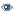 trunk/images/misc/buttonshow.png