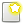 trunk/images/new.png