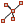 trunk/images/selectall.png