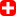 trunk/images_nodist/icons/hospital2.png