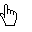 trunk/images/cursor/hand.png