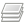 trunk/images/dialogs/layerlist.png