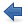 trunk/images/dialogs/previous.png