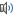 trunk/images/markers/speech.png