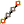 trunk/images/simplify.png