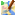 trunk/images/logo_16x16x8.png