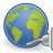 trunk/images/preferences/connection.png