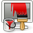 trunk/images/preferences/display.png
