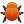 trunk/images/bug.png