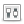 trunk/images/preference.png